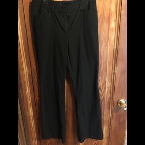 Worthington Pants-Closet clear out!
